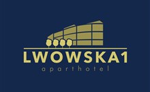 LWOWSKA1 - Krakov