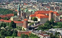 LWOWSKA1 - Krakov