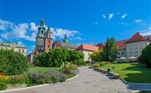 LWOWSKA1 - Krakov