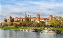 LWOWSKA1 - Krakov