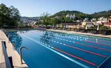 THERMAL - Karlovy Vary