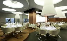 VITALITY - Vendryně - restaurace Moderna