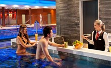 VITALITY - Vendryně - Wellness & spa