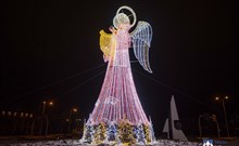 SOREA TITRIS - Tatranská Lomnica