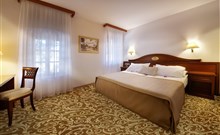 ADRIA - ANKARAN hotel&resort