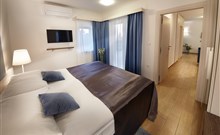 ADRIA - ANKARAN hotel&resort