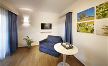 ADRIA - ANKARAN hotel&resort