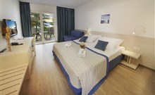ADRIA - ANKARAN hotel&resort