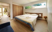 ADRIA - ANKARAN hotel&resort