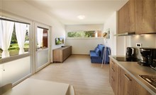 ADRIA - ANKARAN hotel&resort