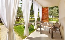 ADRIA - ANKARAN hotel & resort - Ankaran