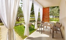 ADRIA - ANKARAN hotel&resort