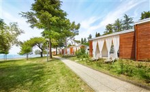 ADRIA - ANKARAN hotel&resort