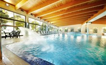 ADRIA - ANKARAN hotel&resort