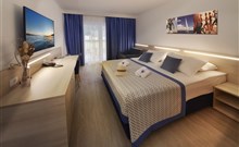 ADRIA - ANKARAN hotel&resort