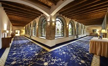 ADRIA - ANKARAN hotel&resort