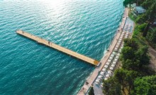 ADRIA - ANKARAN hotel&resort