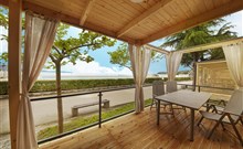 ADRIA - ANKARAN hotel&resort