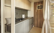 ADRIA - ANKARAN hotel&resort