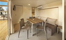 ADRIA - ANKARAN hotel&resort
