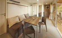 ADRIA - ANKARAN hotel&resort