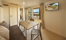 ADRIA - ANKARAN hotel&resort