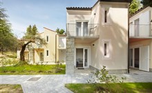 ADRIA - ANKARAN hotel&resort