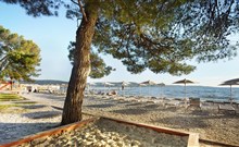ADRIA - ANKARAN hotel&resort