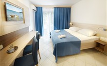 ADRIA - ANKARAN hotel&resort