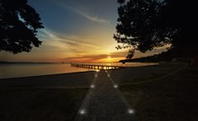 ADRIA - ANKARAN hotel&resort