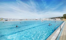 ADRIA - ANKARAN hotel&resort