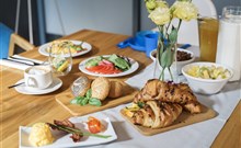 GOLDEN TULIP GDAŃSK - Gdańsk