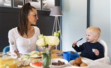 GOLDEN TULIP GDAŃSK - Gdańsk
