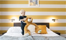 GOLDEN TULIP GDAŃSK - Gdańsk