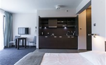 GOLDEN TULIP GDAŃSK - Gdańsk