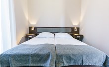 GOLDEN TULIP GDAŃSK - Gdańsk