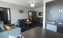 GOLDEN TULIP GDAŃSK - Gdańsk