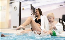 GOLDEN TULIP GDAŃSK - Gdańsk