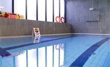 GOLDEN TULIP GDAŃSK - Gdańsk