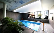 GOLDEN TULIP GDAŃSK - Gdańsk