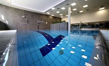GOLDEN TULIP GDAŃSK - Gdańsk