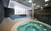 GOLDEN TULIP GDAŃSK - Gdańsk