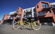 GOLDEN TULIP GDAŃSK - Gdańsk