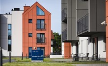 GOLDEN TULIP GDAŃSK - Gdańsk