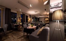 GOLDEN TULIP GDAŃSK - Gdańsk