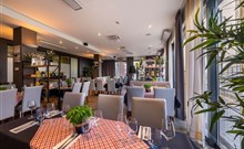GOLDEN TULIP GDAŃSK - Gdańsk