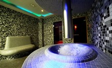 GOLDEN TULIP GDAŃSK - Gdańsk