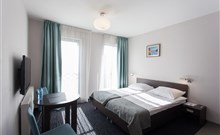 GOLDEN TULIP GDAŃSK - Gdańsk