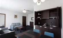GOLDEN TULIP GDAŃSK - Gdańsk