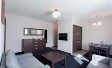 GOLDEN TULIP GDAŃSK - Gdańsk